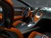 Ford Iosis Concept Picture #11